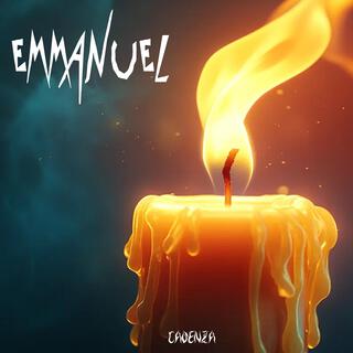 Emmanuel (D&B mix)