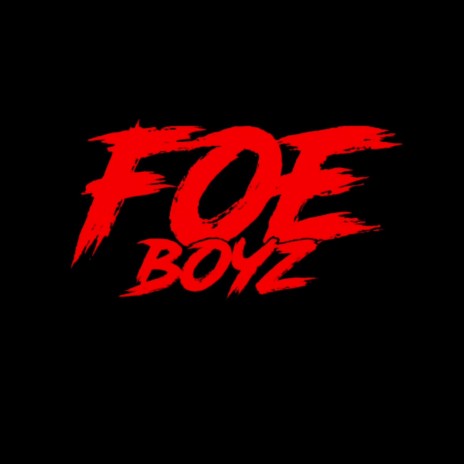 FOE GANG | Boomplay Music
