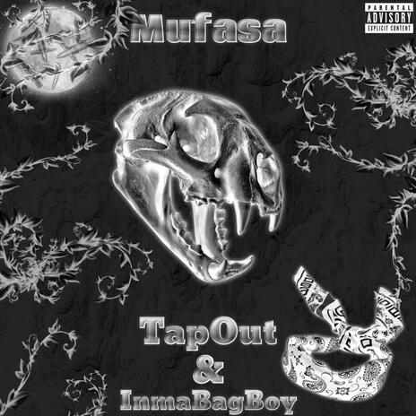 Mufasa ft. TapOut | Boomplay Music