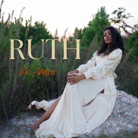 Ruth | Boomplay Music