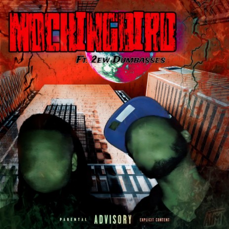 Mockingbird ft. Cool Hutch | Boomplay Music