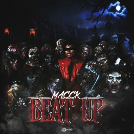 Beat Up | Boomplay Music