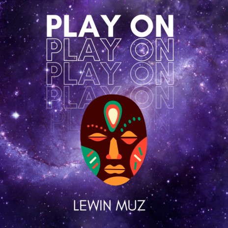 Play On | Boomplay Music