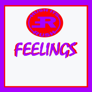 Feelings