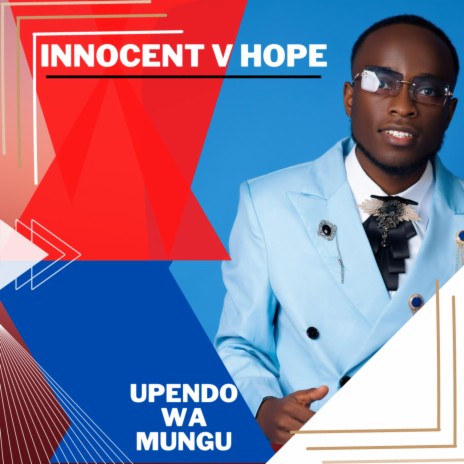 Upendo wa Mungu | Boomplay Music