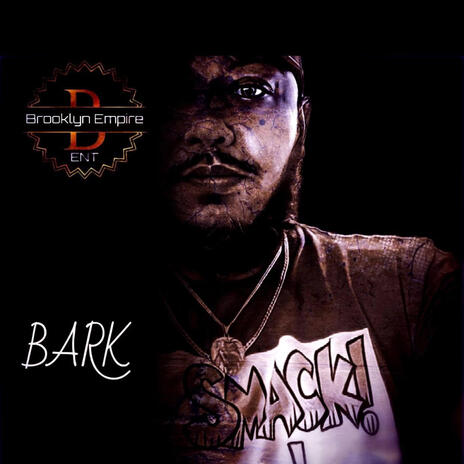 NIKKAS BE LYING(BARK FERGUSON N MAGNUS O'HAYDEN) | Boomplay Music