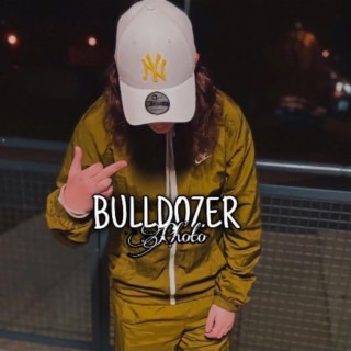 Buldozer