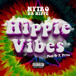 Hippie Vibes