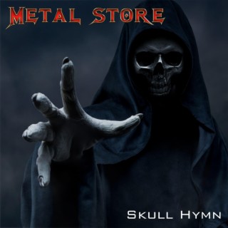 Skull Hymn