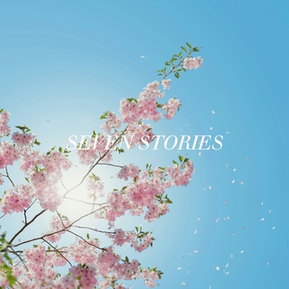 Seven Stories