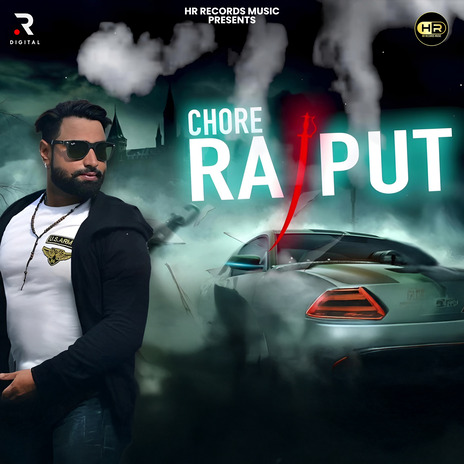 Chore Rajput | Boomplay Music