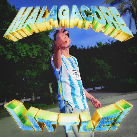 Malagacore | Boomplay Music