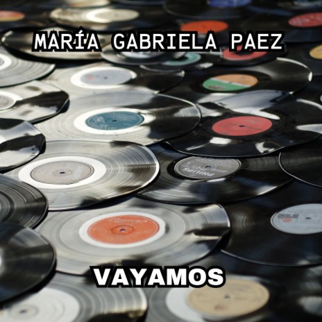 Vayamos | Boomplay Music