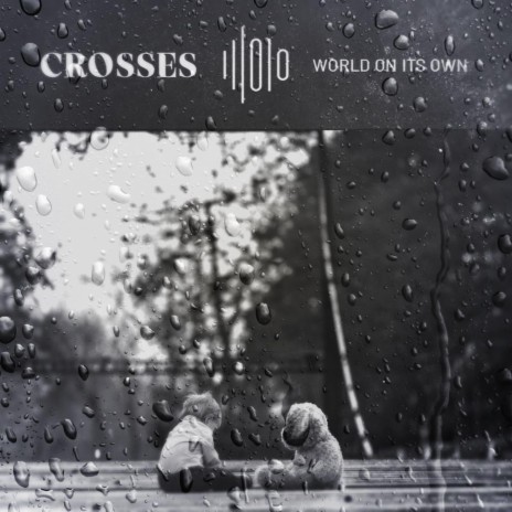 Crosses | Boomplay Music