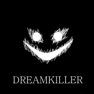 Dreamkiller