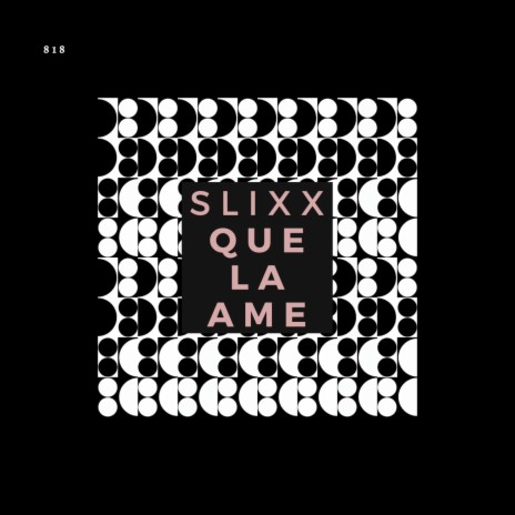 Que La Ame | Boomplay Music