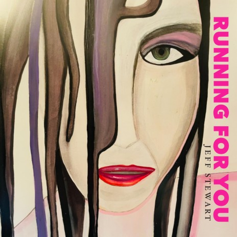 Running For You | Boomplay Music