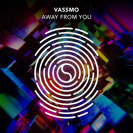 Away From You | Boomplay Music