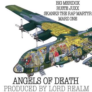 Angels of Death