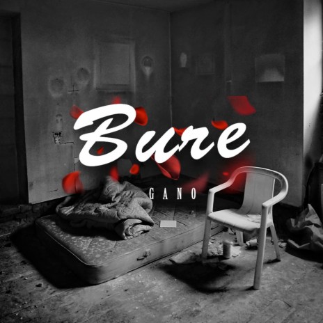 Bure | Boomplay Music