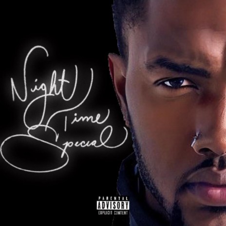 Night Time Special | Boomplay Music