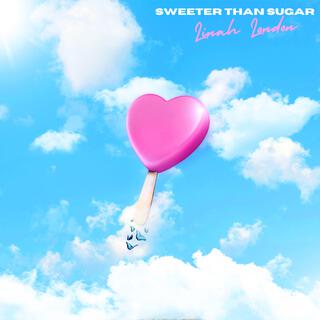 Sweeter Than Sugar lyrics | Boomplay Music