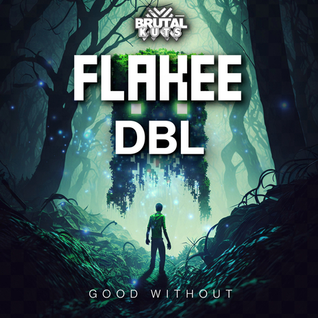 Good Without (Extended Mix) ft. DBL & Darwin | Boomplay Music