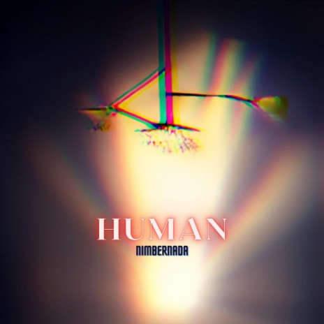 Human