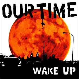 Wake Up