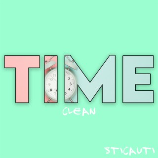TIME (Clean)