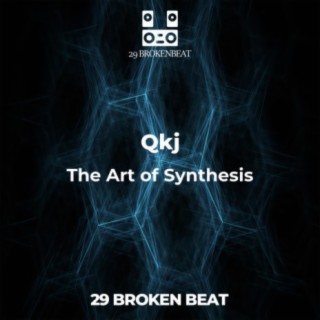 The Art of Synthesis