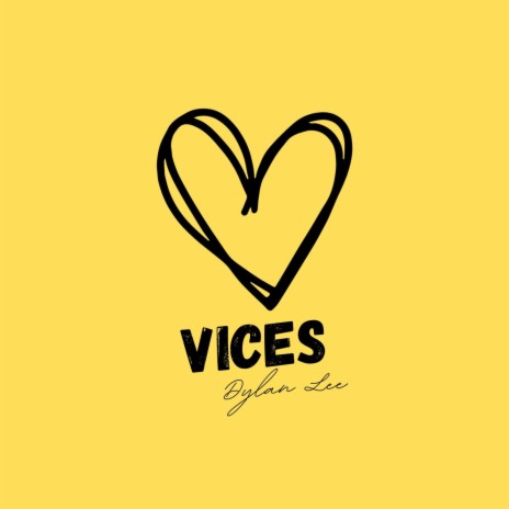 Vices | Boomplay Music