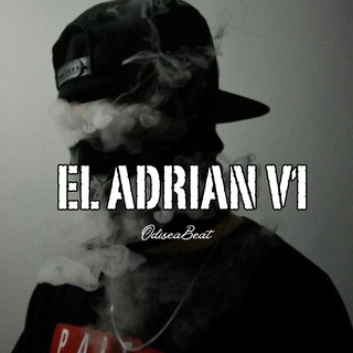 El Adrian v1