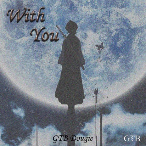 With You | Boomplay Music