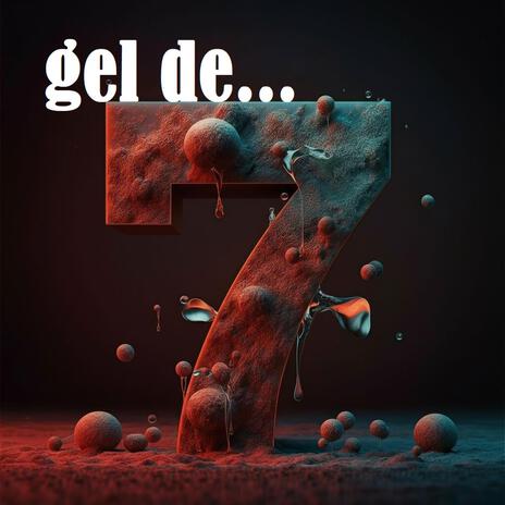 Gel Desen | Boomplay Music