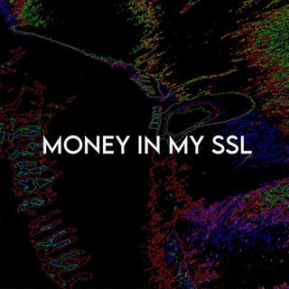 MONEY IN MY SSL