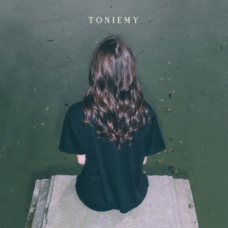 Toniemy