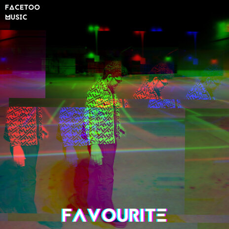 Favourite ft. Jashanpreet Singh, J Star & Kptaan