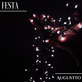 Festa