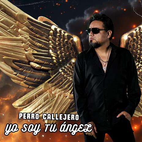 Yo soy tu angel | Boomplay Music