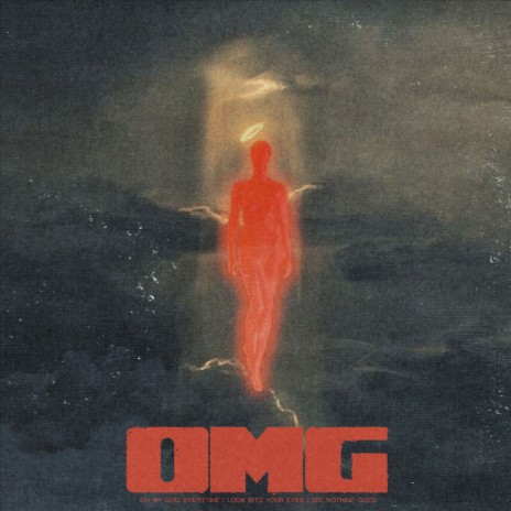 OH MY GOD | Boomplay Music