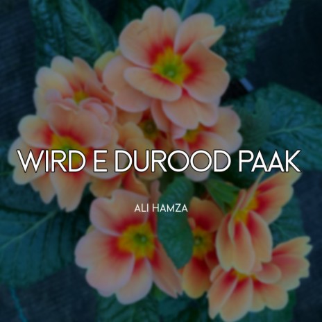 Wird e Durood Paak | Boomplay Music