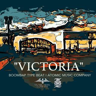 Victoria Beat