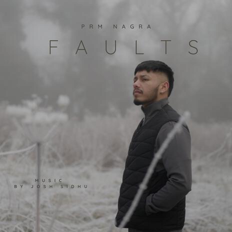 Faults ft. Josh Sidhu | Boomplay Music