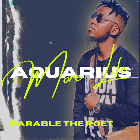 Aquarius (More Life) | Boomplay Music