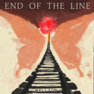 End Of The Line