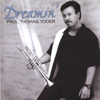 Paul Thomas Yoder