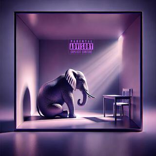 Elephant In The Room lyrics | Boomplay Music