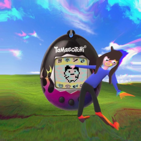 TaMaGoTcHi | Boomplay Music