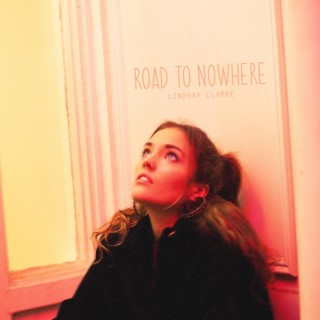 road to nowhere lyrics | Boomplay Music